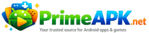 Prime APK