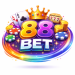 88bet game