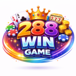 288win game