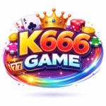 k666 game