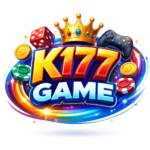 K177 Game
