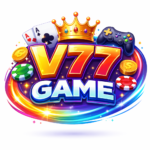 v77 game