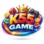 k55 game