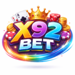 x92 bet game