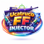 Ucatruco FF Injector