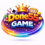 done55 game