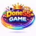 done55 game
