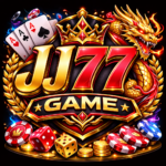 jj77 game