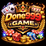 done999 game