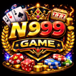 n999 game