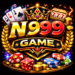n999 game