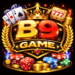 B9 Game