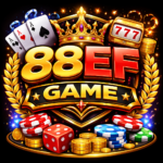 88ef game