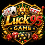 Luck95 game