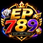 ep789