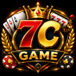 7c game