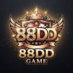 88dd game