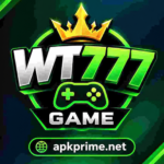 wt777 game